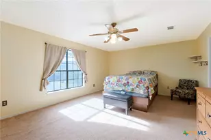 1808 Mattie Dr, Copperas Cove, TX 76522 - Photo 23