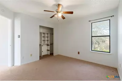 1808 Mattie Drive, Copperas Cove, TX 76522 - Photo 19