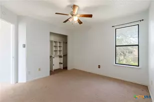 1808 Mattie Dr, Copperas Cove, TX 76522 - Photo 19