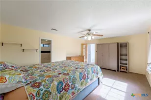 1808 Mattie Dr, Copperas Cove, TX 76522 - Photo 21