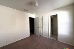 1002 W Avenue B, Copperas Cove, TX 76522 - Photo 7