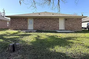 1002 W Avenue B, Copperas Cove, TX 76522 - Photo 13