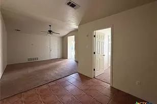 1002 W Avenue B, Copperas Cove, TX 76522 - Photo 11