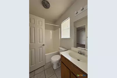 1002 W Avenue B #B, Copperas Cove, TX 76522 - Photo 9