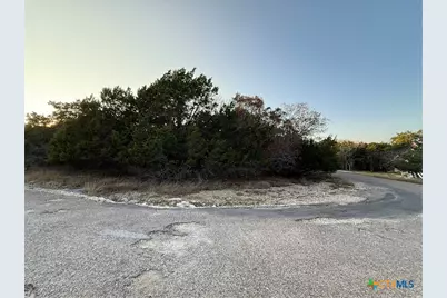 5242 Comanche Drive, Temple, TX 76502 - Photo 3