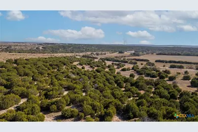 Tbd Cr 2315, Lampasas, TX 76550 - Photo 9