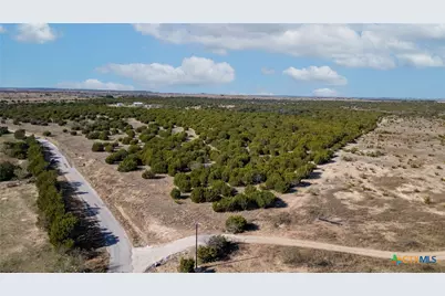 Tbd Cr 2315, Lampasas, TX 76550 - Photo 7