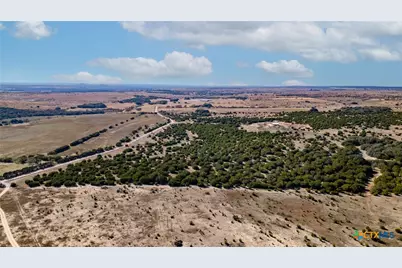 Tbd Cr 2315, Lampasas, TX 76550 - Photo 5