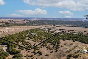 Tbd Cr 2315, Lampasas, TX 76550 - Photo 1