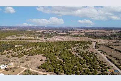 Tbd Cr 2315, Lampasas, TX 76550 - Photo 3