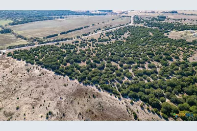 Tbd Cr 2315, Lampasas, TX 76550 - Photo 15