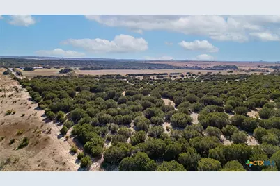 Tbd Cr 2315, Lampasas, TX 76550 - Photo 11