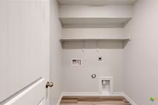 2152 Buckner St, Nolanville, TX 76559 - Photo 33