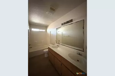 2703 Vernice Loop #A, Killeen, TX 76549 - Photo 17