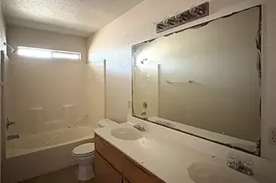 2703 Vernice Loop, Killeen, TX 76549 - Photo 17