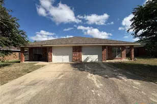 2703 Vernice Loop, Killeen, TX 76549 - Photo 1