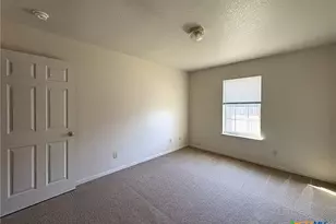 2703 Vernice Loop, Killeen, TX 76549 - Photo 7