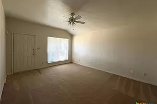 2703 Vernice Loop, Killeen, TX 76549 - Photo 15