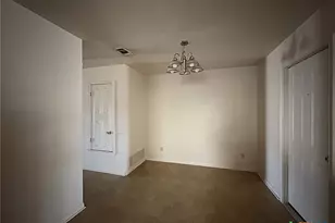 2703 Vernice Loop, Killeen, TX 76549 - Photo 9