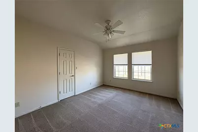 2703 Vernice Loop #A, Killeen, TX 76549 - Photo 19