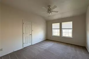 2703 Vernice Loop, Killeen, TX 76549 - Photo 19