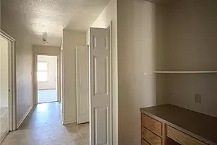 2703 Vernice Loop, Killeen, TX 76549 - Photo 11