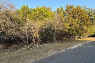 15926 Crockett Dr, Temple, TX 76502 - Photo 1