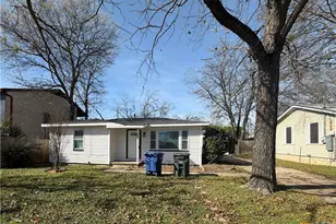 408 Veterans Ave, Copperas Cove, TX 76522 - Photo 1