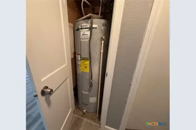 408 Veterans Avenue, Copperas Cove, TX 76522 - Photo 19