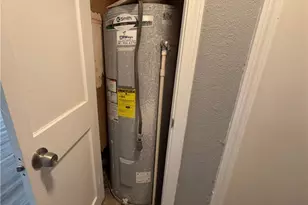 408 Veterans Ave, Copperas Cove, TX 76522 - Photo 19