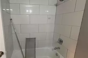 408 Veterans Ave, Copperas Cove, TX 76522 - Photo 13