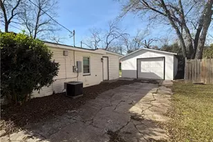 408 Veterans Ave, Copperas Cove, TX 76522 - Photo 3