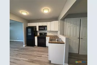 408 Veterans Avenue, Copperas Cove, TX 76522 - Photo 7