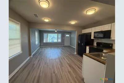 408 Veterans Avenue, Copperas Cove, TX 76522 - Photo 5