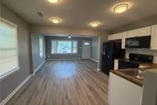 408 Veterans Ave, Copperas Cove, TX 76522 - Photo 5