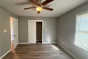 408 Veterans Ave, Copperas Cove, TX 76522 - Photo 9