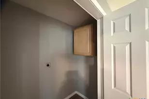 408 Veterans Ave, Copperas Cove, TX 76522 - Photo 23