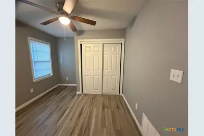 408 Veterans Avenue, Copperas Cove, TX 76522 - Photo 11