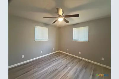 408 Veterans Avenue, Copperas Cove, TX 76522 - Photo 15