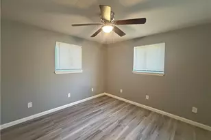 408 Veterans Ave, Copperas Cove, TX 76522 - Photo 15