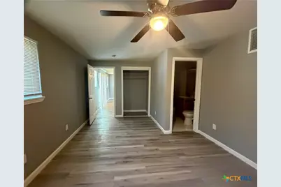 408 Veterans Avenue, Copperas Cove, TX 76522 - Photo 17