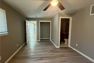 408 Veterans Ave, Copperas Cove, TX 76522 - Photo 17