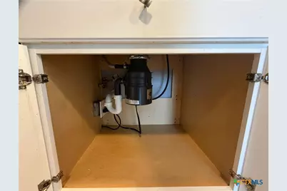 408 Veterans Avenue, Copperas Cove, TX 76522 - Photo 21