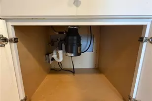 408 Veterans Ave, Copperas Cove, TX 76522 - Photo 21