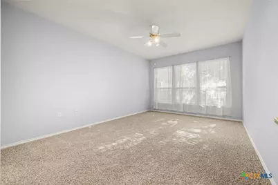 303 Bonham Loop, Georgetown, TX 78633 - Photo 7