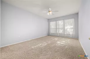 303 Bonham Loop, Georgetown, TX 78633 - Photo 7