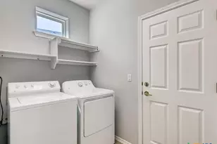 303 Bonham Loop, Georgetown, TX 78633 - Photo 11