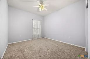 303 Bonham Loop, Georgetown, TX 78633 - Photo 9