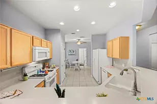 303 Bonham Loop, Georgetown, TX 78633 - Photo 3