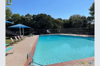 15932 Crockett Drive, Temple, TX 76502 - Photo 7